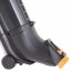 Procraft PGU2500