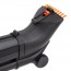 Procraft PGU2500
