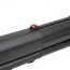 Procraft PGU2500