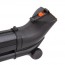 Procraft PGU2500