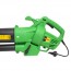 Procraft PGU2500