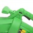Procraft PGU2500