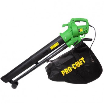 Procraft PGU2300