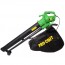 Procraft PGU2300