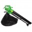 Procraft PGU2300