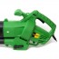Procraft PGU2300
