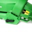 Procraft PGU2300