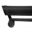 Procraft PGU2300