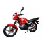 Мотоцикл SP200R-25i