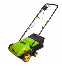 Скарификатор электрический Procraft PSC320