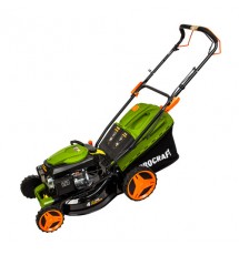 Газонокосилка бензиновая Procraft PLM460