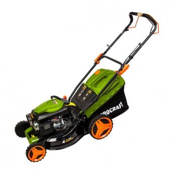 Procraft PLM460
