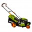 Procraft PLM460