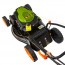 Procraft PLM460