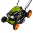 Procraft PLM460
