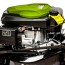 Procraft PLM460