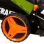 Procraft PLM460