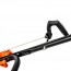 Procraft PLM460