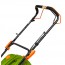 Procraft PLM460