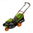 Procraft PLM460