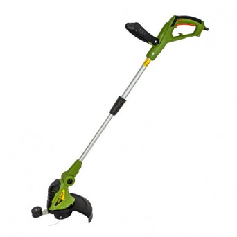 Procraft GT750