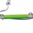 Procraft T5600