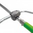 Procraft T5600