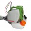 Procraft T5600
