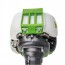 Procraft T5600