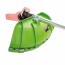 Procraft T5600