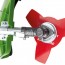 Procraft T5600