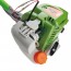 Procraft Т4500
