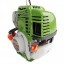 Procraft Т4500