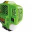 Procraft Т4350