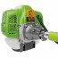 Procraft Т4350