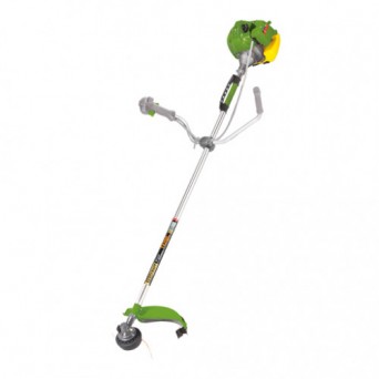 Procraft T4200 PRO FREE TOOLS