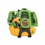 Procraft T4200 PRO FREE TOOLS