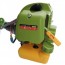 Procraft T4200 PRO FREE TOOLS