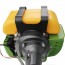 Procraft T4200 PRO FREE TOOLS