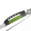 Procraft T4200 PRO FREE TOOLS