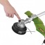 Procraft T4200 PRO FREE TOOLS