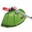 Procraft T4200EL Electro Starter