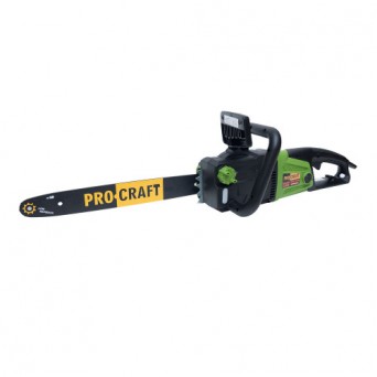 Procraft K2400