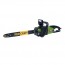 Procraft K2400