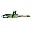 Procraft K2400
