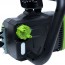 Procraft K2400