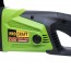 Procraft K2400