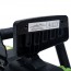 Procraft K2400