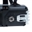 Procraft K2400