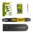 Procraft K1800